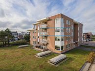 Groot Hoogwaak 209, 2202 TZ Noordwijk (ZH)