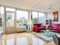 Kreek 48, 8212 XC Lelystad