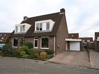 Dennenburg 15, 8702 AW Bolsward
