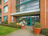 Worth Rhedenseweg 149, 6991 DZ Rheden