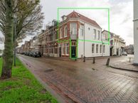 Loodsgracht 11, 1781 KL Den Helder