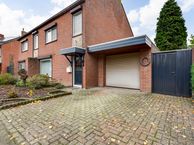 Voorstestraat 4, 6004 CD Weert