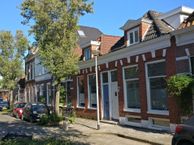 Kolfstraat 22, 9717 GR Groningen