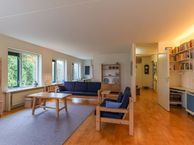 Zevenhuizerweg 113, 9761 AD Eelde