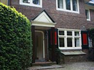 Grenslaan 10, 2111 GH Aerdenhout