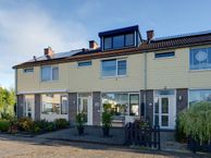 Westerhem 45, 1462 VA Middenbeemster