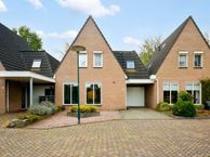 Melkpad 223, 5411 GH Zeeland