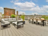 Beethovenstraat 148 4, 1077 JT Amsterdam