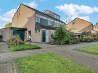 Hofstedenlaan 64, 9301 RZ Roden