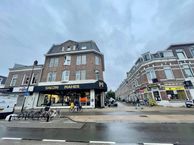 Amsterdamsestraatweg 196 BIS, 3551 CN Utrecht