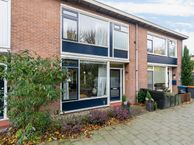 Lumeyweg 9, 3231 CD Brielle