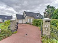 Warmoeskade 29, 2771 NE Boskoop