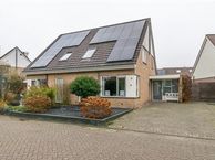 De Wanne 18, 7908 NM Hoogeveen