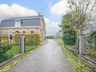 Kleidijk 13, 3233 LK Oostvoorne