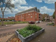 Rozenstraat 2 D2 +PP, 3702 VN Zeist