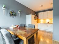 La Palma 36, 1505 VN Zaandam