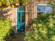 Tuinstraat 15, 7231 KT Warnsveld