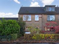 Viltmakersdonk 115, 7326 LJ Apeldoorn