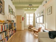 Hoofdpoortstraat 22, 4301 AT Zierikzee