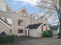 Mosterdzoom 62, 1541 NP Koog aan de Zaan