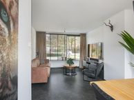 Papaverweg 118, 8042 EK Zwolle