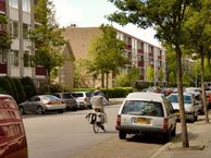 Plutolaan 361, 9742 GK Groningen