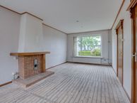 Twijnerstraat 65, 7481 KL Haaksbergen