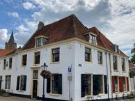 Marktstraat 53 B, 1411 CZ Naarden