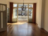 Rozenburglaan 90 A, 3062 EH Rotterdam