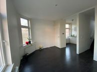 Randweg 1 a 2, 3074 BG Rotterdam