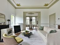 Binnen 5, 4271 BV Dussen