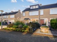 Doctor Poelsstraat 4, 5386 BW Geffen