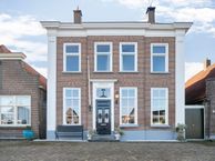 Groot Lageland 21, 8064 AL Zwartsluis