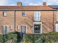 Bolwerk 56, 4551 AH Sas van Gent