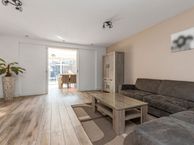 Tunneloven 8, 5753 CA Deurne