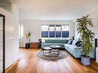 Hogerhoeve 29, 3438 LJ Nieuwegein