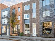 Willem Brakmanstraat 4, 7514 LZ Enschede