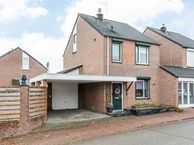 In de Winkel 33, 6451 JG Schinveld