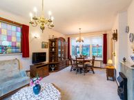 Koningin Wilhelminalaan 24, 2635 HN Den Hoorn (ZH)