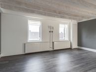 Schiedamseweg 212, 3134 BW Vlaardingen