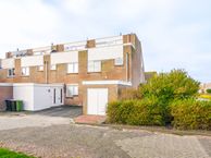 Karveelstraat 12, 1784 RW Den Helder