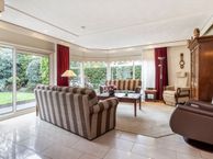 Noordelijke Spoorstraat 3, 6711 NJ Ede