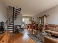 Onder de Boompjes 51, 2802 AR Gouda