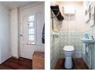 Castorweg 96, 7557 KM Hengelo (OV)