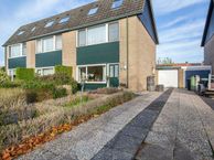 Spoorlaan 63, 4424 CK Wemeldinge