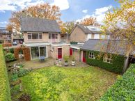 Piacenzastraat 7, 5262 JX Vught
