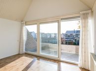 Damlust 5, 3956 CB Leersum