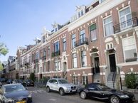 Van Eeghenlaan 16 H, 1071 EM Amsterdam