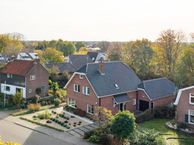Varsseveldsestraatweg 33 A, 7122 CB Aalten