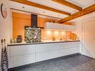 Bijenvlucht 24, 3871 JJ Hoevelaken